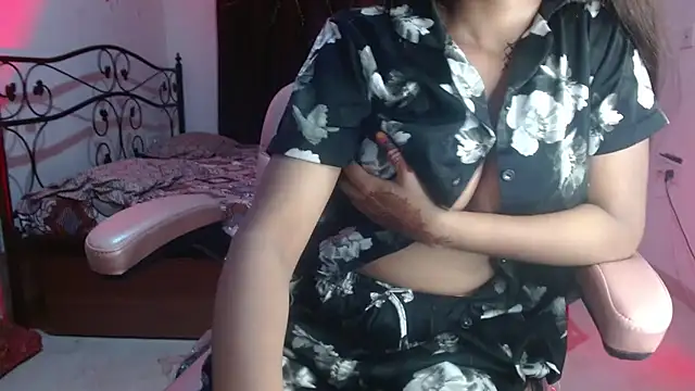 Baby_girl_sophia webcam