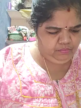 tamilthanushri webcam