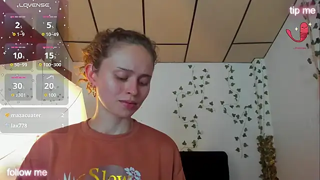 fulfill_fantasies1 webcam