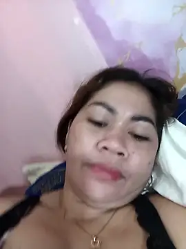 SweetChubbyMommy_02 webcam