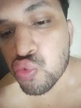 Pravin_paid_boy10 webcam