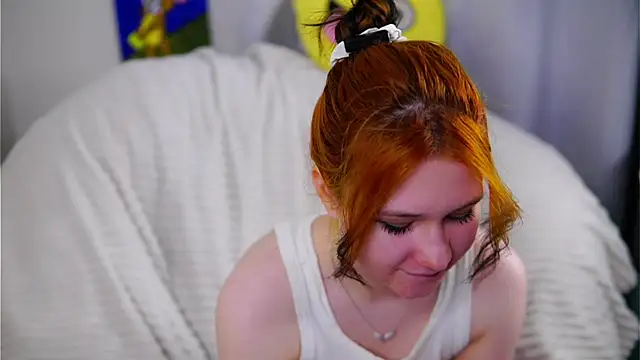 TemikaAltvater webcam