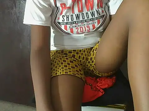 pinky2026chichie webcam