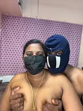 tamil_chn_cbe webcam