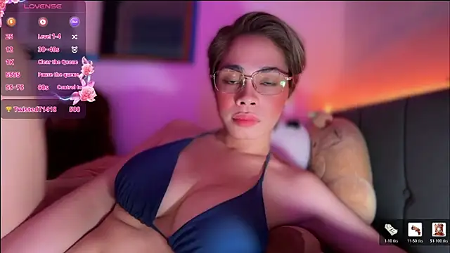 Jamie_Sullivann webcam