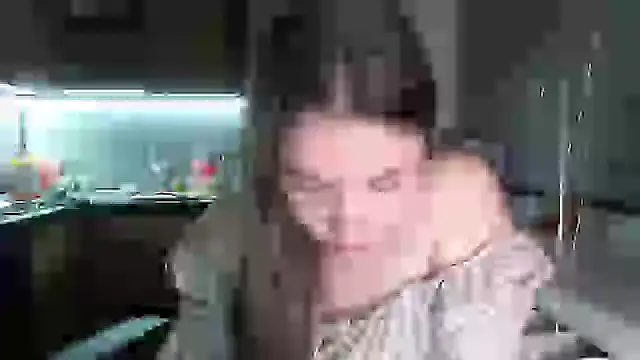 delightful_sofi webcam