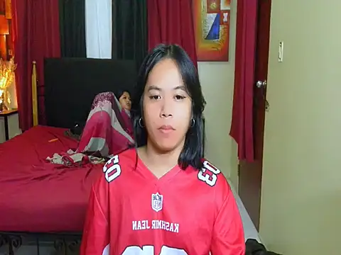 MeatycockSelena webcam