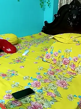 Webcam Model (Porimoni22)  is live.Free join now!