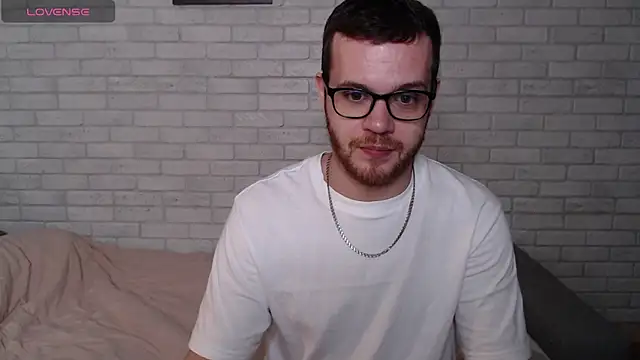 Alexxx_horny live sex cam