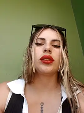 Cata_city1106 webcam