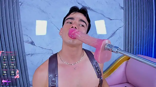 Alejandro_karter18 webcam