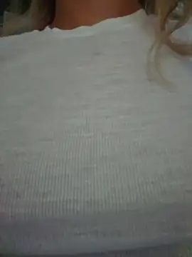 Pretty_roxxyy webcam