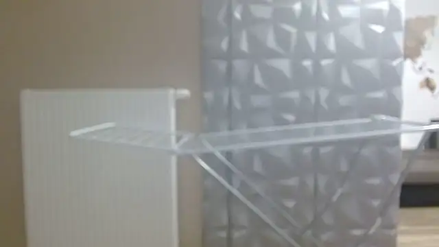 Squirtybaby0229 webcam