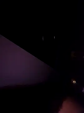 Saddamzaid1985 webcam