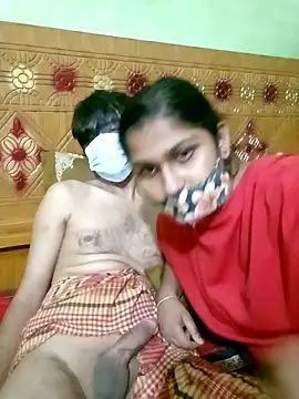 Jerin_Couple61 webcam