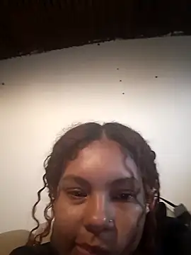 ashly_lonsoon webcam