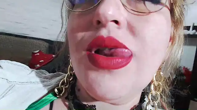 piticaforever webcam