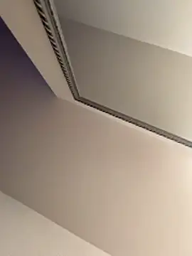 TheCinderella webcam