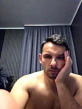 Antoniodiamond webcam