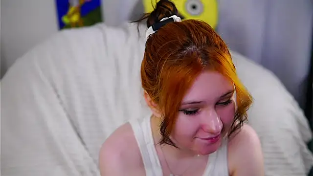 TemikaAltvater webcam