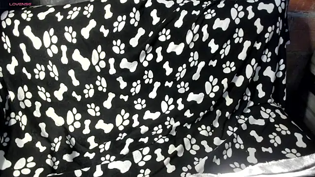 Tiffany_teressa webcam