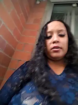 You-sexy-starr webcam