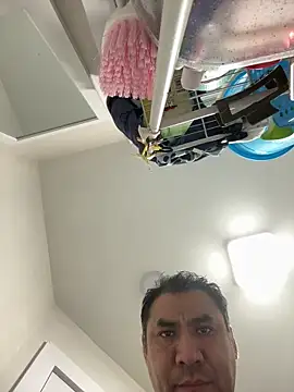 Preview of crossroads5214