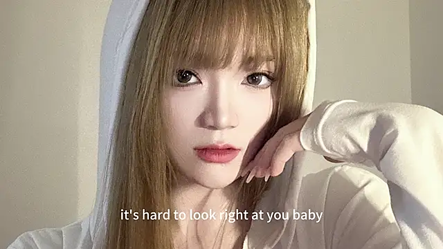 美女MHe-002在线直播