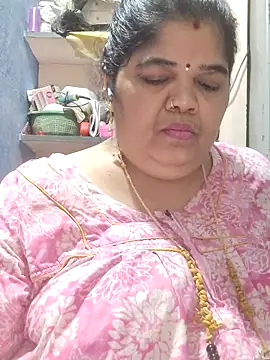 tamilthanushri webcam