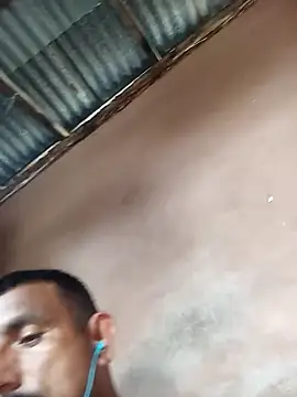 longthick26cm (Ask my age) - Cum