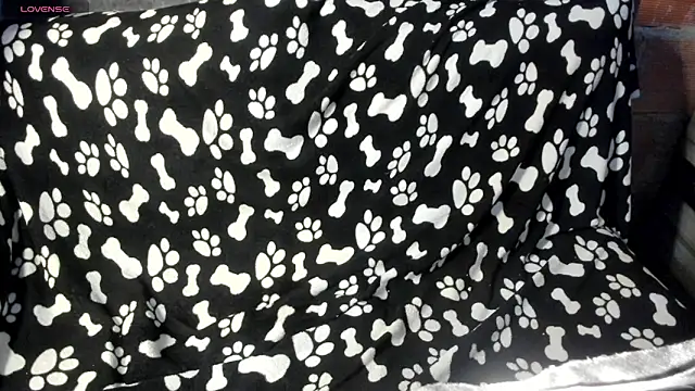 Tiffany_teressa webcam