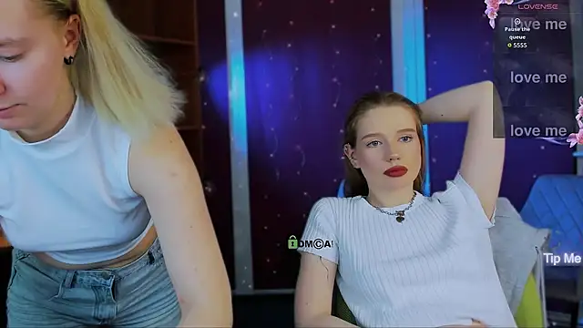 mila_glow1 - Mila_glow1's free webcam - UK Sex Cams