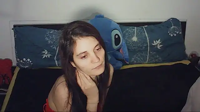 softedgeboy - SoftEdgeBoy's free webcam - UK Sex Cams