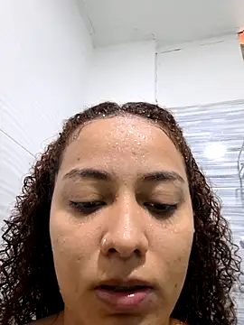 curly_girl_31 webcam