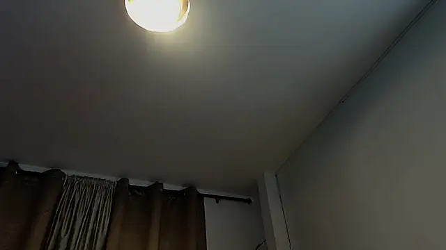 Jhon_wich live sex cam