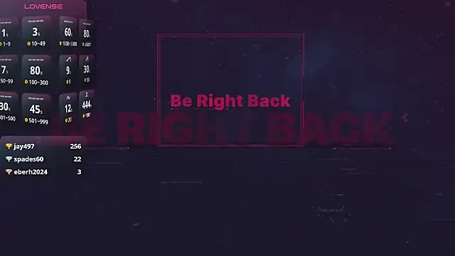 smartandamazing webcam