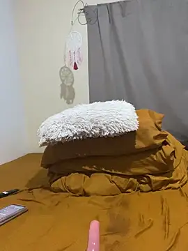 aphrodite_sexy webcam