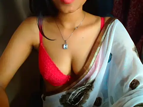 Sexy_Sanaya2 webcam