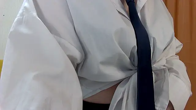 AdrianaToress webcam