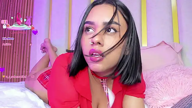 valen_petty - Valen_petty's free webcam - UK Sex Cams