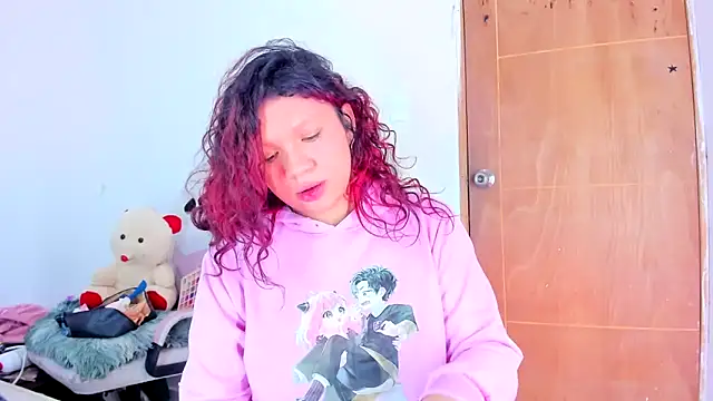 Emily_Coper18 webcam