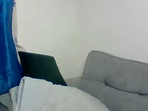 _crystal_princesss webcam