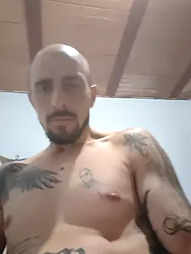 fire_menxxx001 webcam