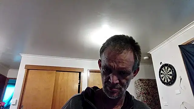 TooFknHorny7676@xh webcam