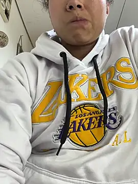 Sweet__Nurse1 webcam