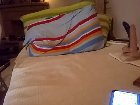 milfdeniz (T milf) - Jerk Hard/Dildo inAss❤️Sert31/Dildo Göte