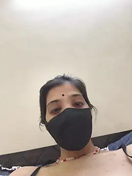 princess_payal (F teen) - I want a new scooty
