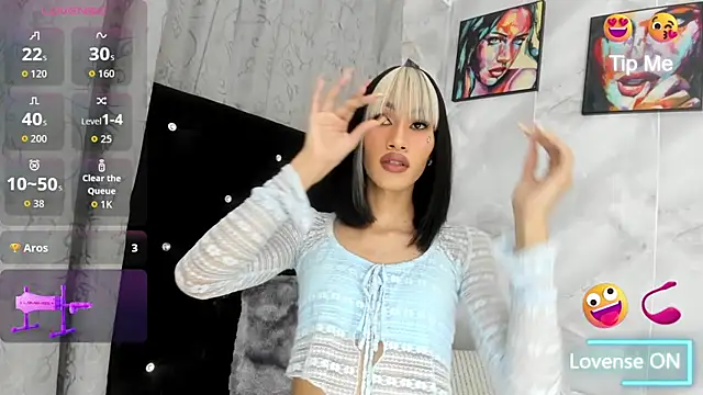 samara_novice18 webcam