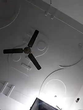 onlyfordarlings (F young) - Make me cum !!