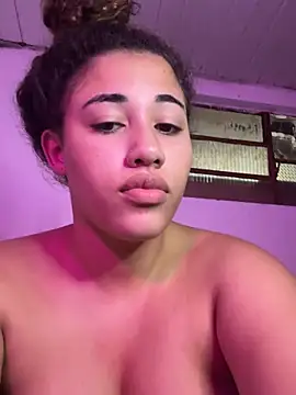 CasalMaldoso02 webcam